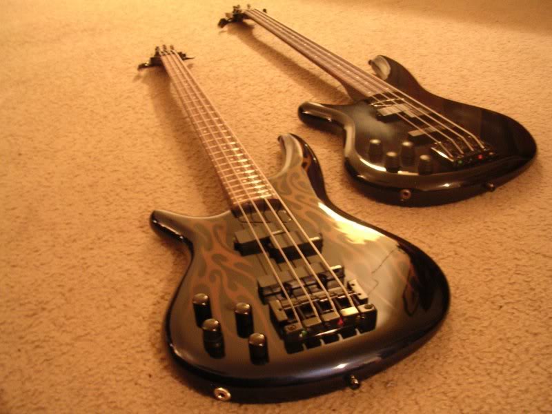 Soundgears24a.jpg