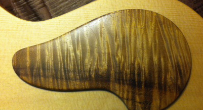 soundhole-1.jpg