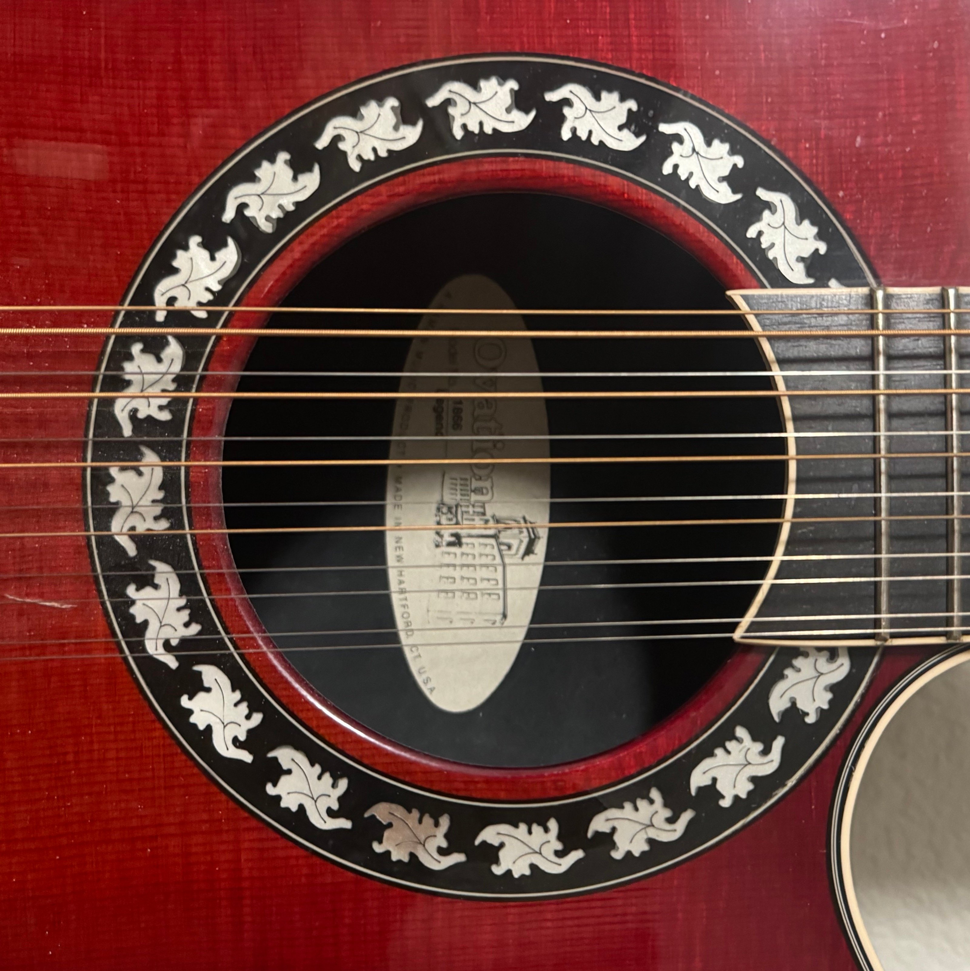 soundhole.jpg