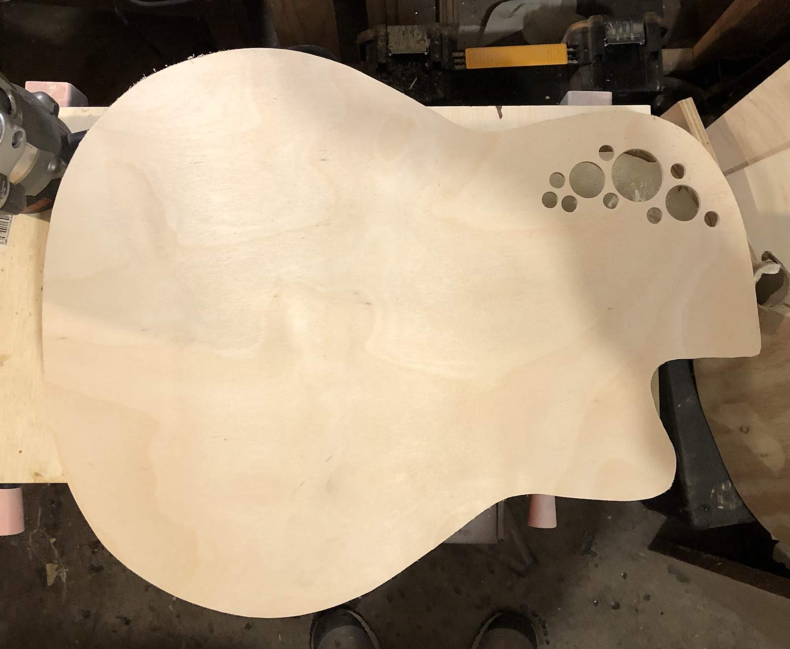 soundholes.jpg