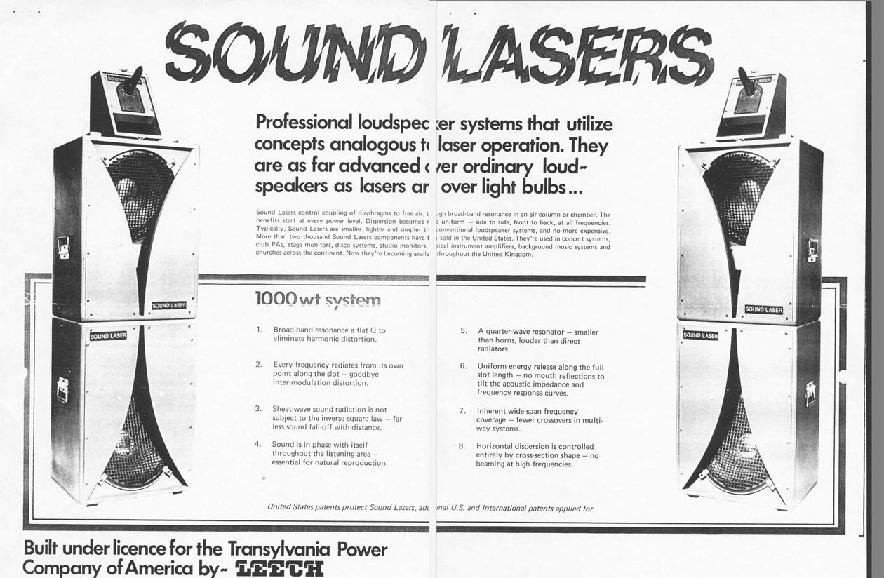 soundl12.jpg