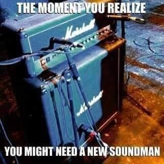 soundman.jpg