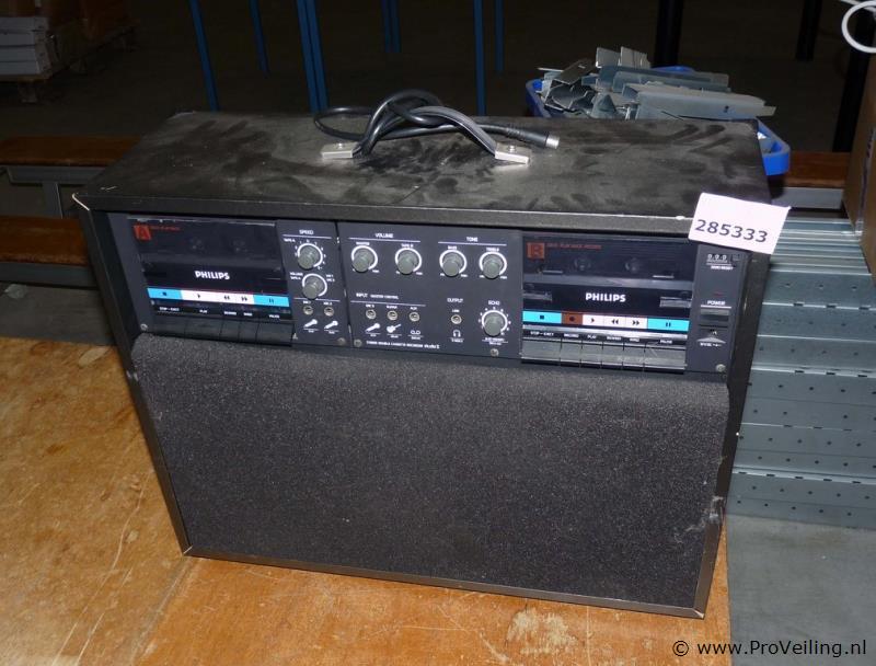 Soundmix.jpg
