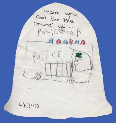 SoundOfPolice.jpg