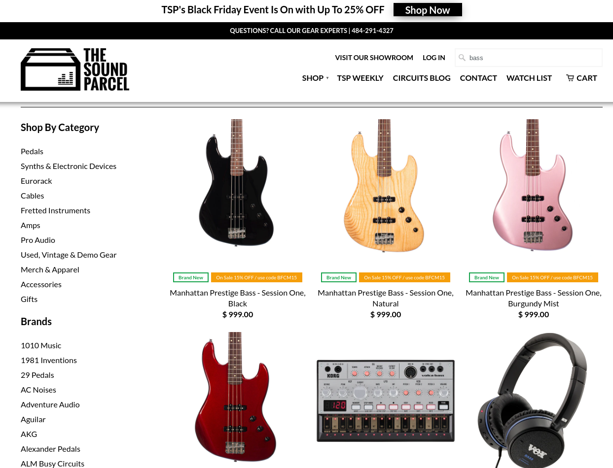 soundparcel.png