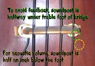 Soundpost2.jpg
