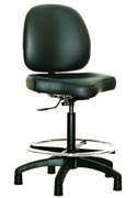 soundseat.jpg