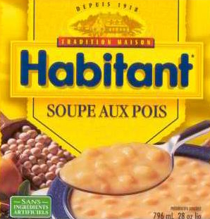 soupe_01.jpg