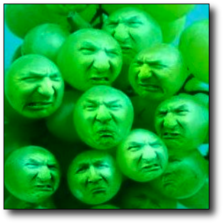 sour-grapes-1.png