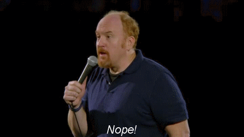 source-1.gif