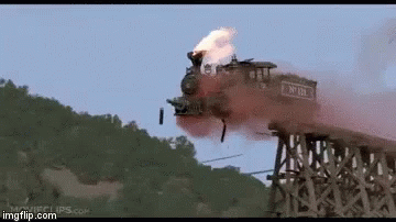 source (1).gif