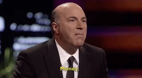 source-2.gif