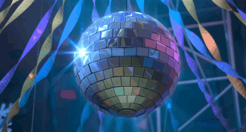 source-3.gif