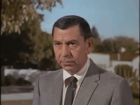 source (3).gif