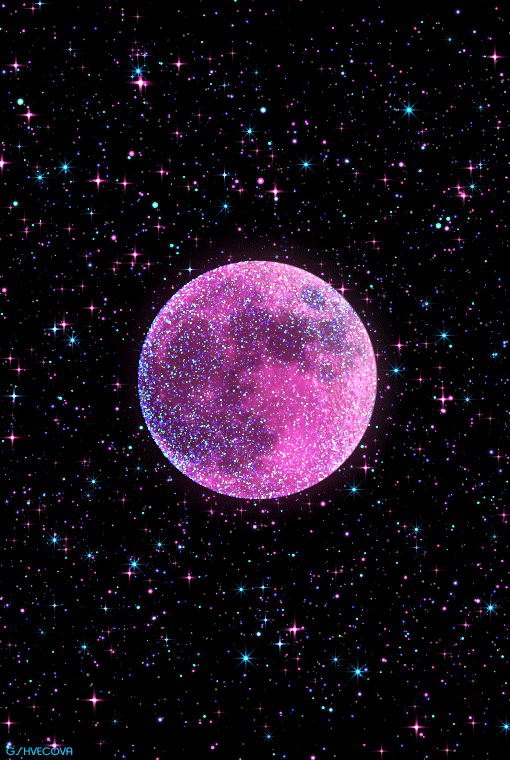source-4.gif