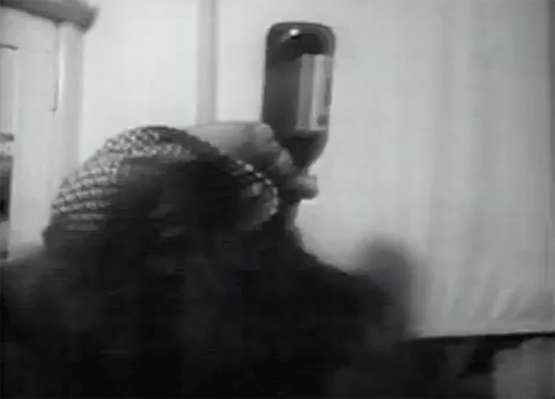 source-5.gif