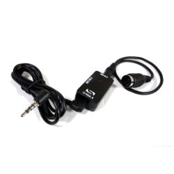 source-audio-sa168-midi-adapter-250x250.jpg