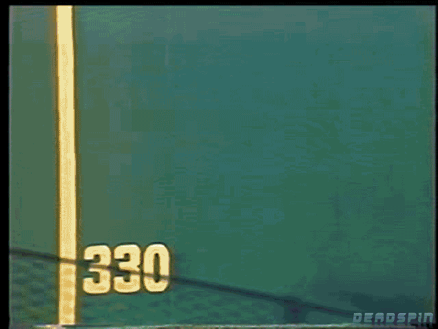 source.gif