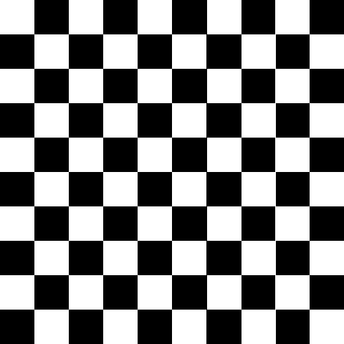 source.gif