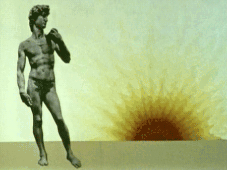 source.gif