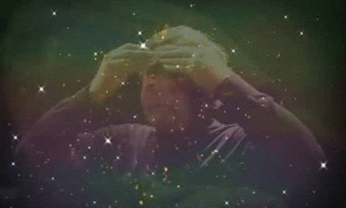 source.gif