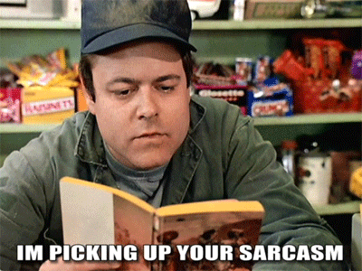 source.gif
