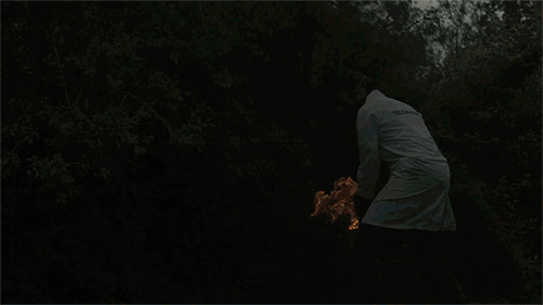 source.gif