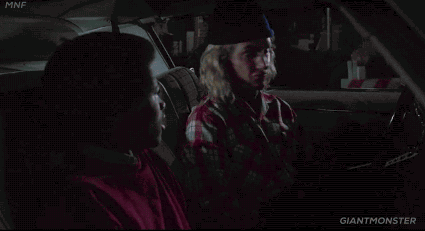 source.gif