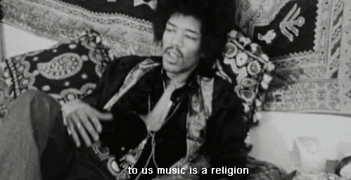 source.gif