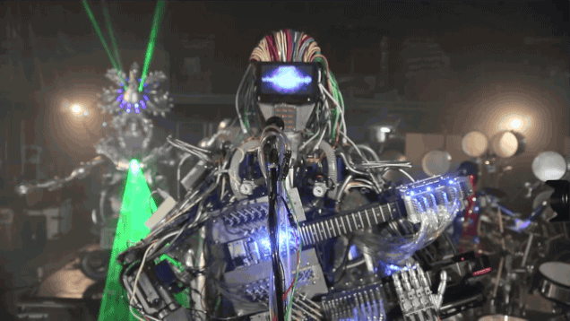 source.gif