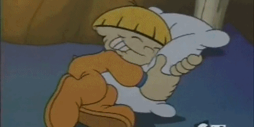 source.gif