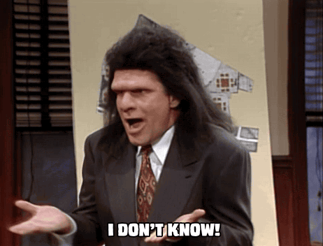 source.gif
