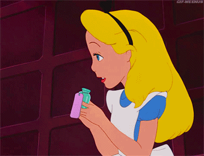 source.gif