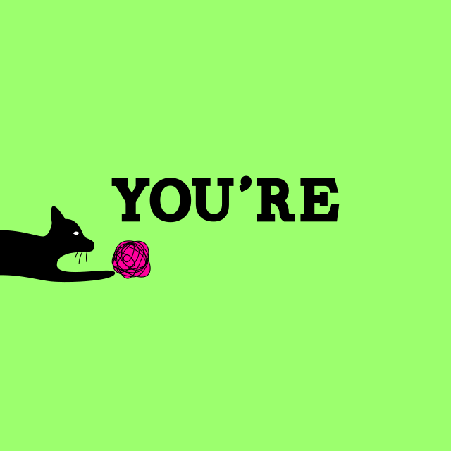 source.gif
