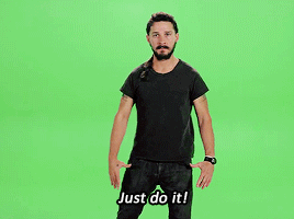 source.gif