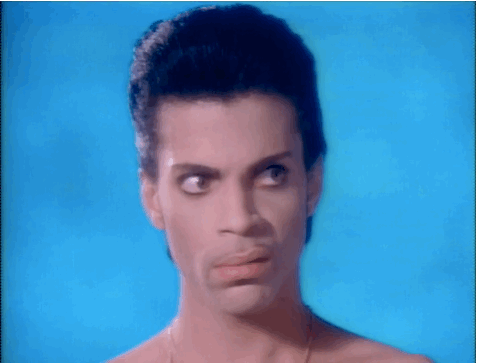 source.gif