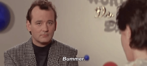 source.gif