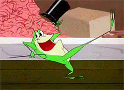 source.gif