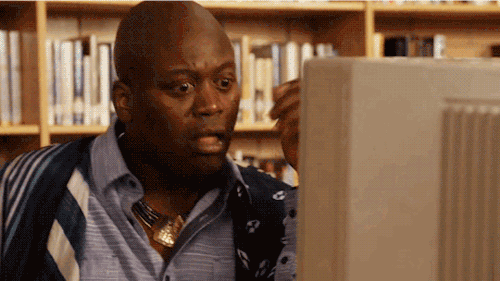 source.gif
