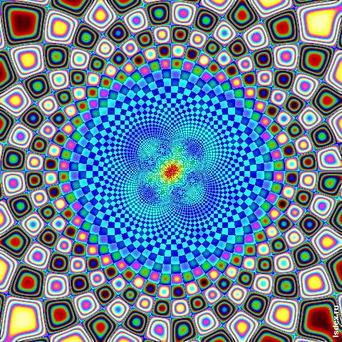 source.gif
