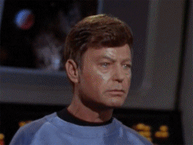 source.gif
