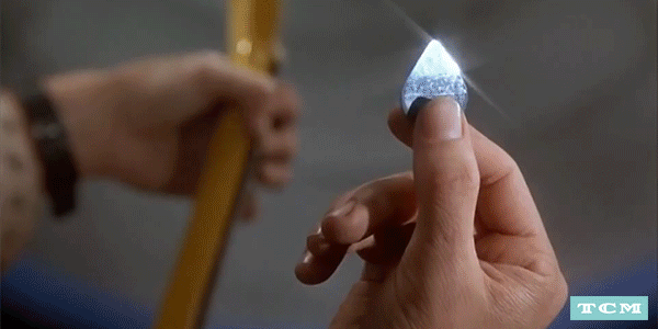 source.gif