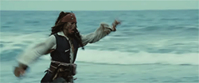 source.gif