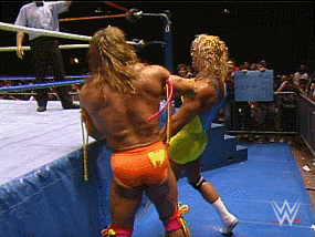 source.gif
