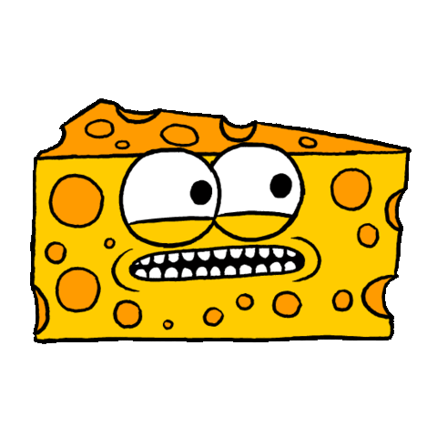 source.gif