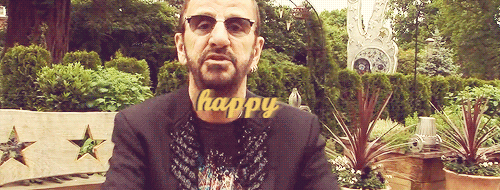 source.gif