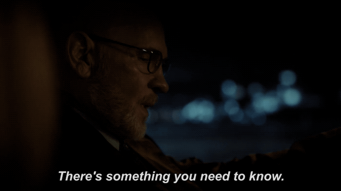 source.gif