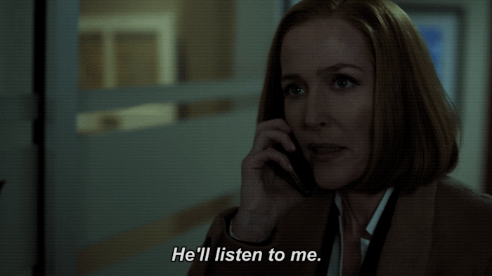 source.gif