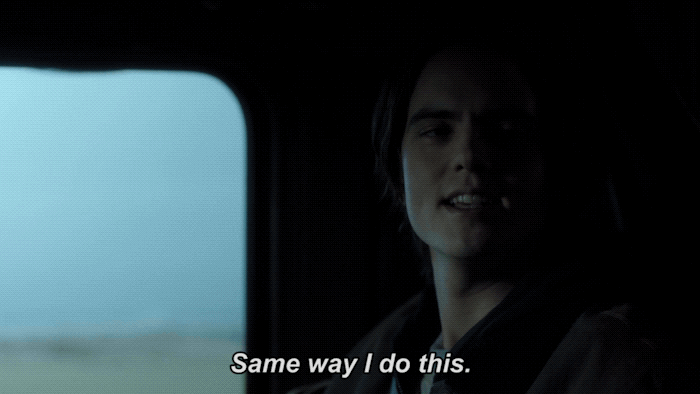 source.gif