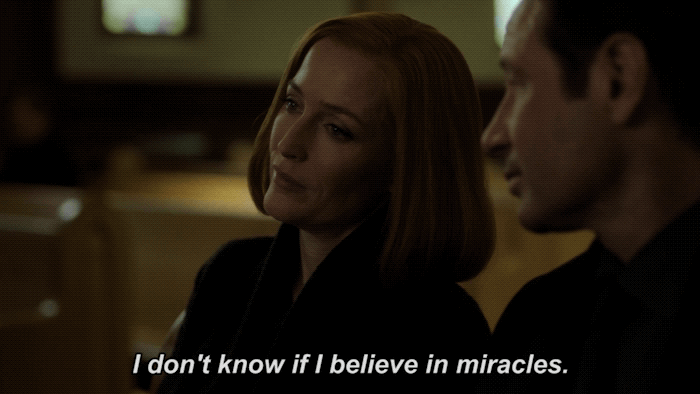source.gif